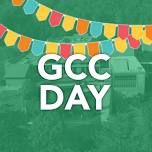 GCC Day