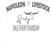 Napoleon Livestock Event on 2024-05-16 | CattleUSA