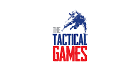 The Tactical Games Team- Panthera