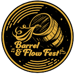 Barrel and Flow Fest