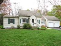 Open House for 32 Norton Heights Wolcott CT 06716