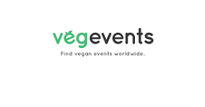 Vegan in NJ Monthly Market (December 2024)