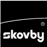 Skovby Memorial Day Sale — stanges.com