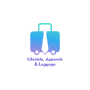 Lifestyle, Apparels & Luggage Mumbai