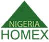 HOMEX NIGERIA