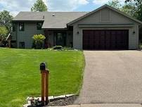 Open House: 12-2pm CDT at 3655 Windtree Ct, Eagan, MN 55123