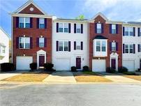 Open House: 2-4pm EDT at 39 Heritage Oak Way, Simpsonville, SC 29681