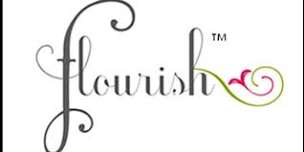 Flourish Networking for Women - Asheville, NC