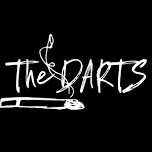 The Darts (DMV)