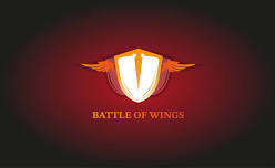 Battle of Wings