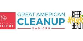 Keep Haskell Beautiful: Great American Cleanup 2024