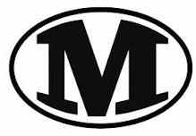 Macon County Varsity Football @ Marion County