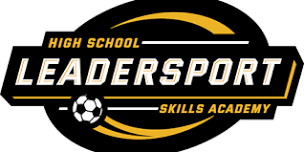 Leadersport Soccer Skills Academy  - Richmond (FREE)