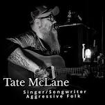 Tate McLane
