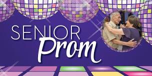 Senior Prom - 2024