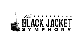 The Black Jacket Symphony Presents: Elton John's Madman Across the Water
