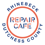 Rhinebeck Repair Cafe — Repair Cafe — Hudson Valley