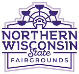 Northern Wisconsin State Fair – 2024