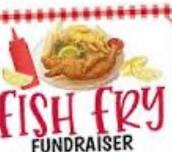 FISH FRY - 2nd Annual