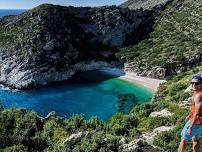 Albania Coastal - Kayaking, Hiking and Watersports LONG WEEKEND
