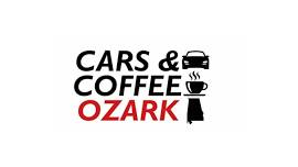 Cars and Coffee Ozark