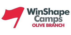 WinShape Camp Catering June 2024