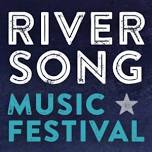 RiverSong Music Festival 2024