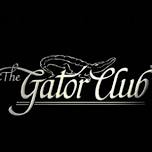 TA the DJ: Gator Club