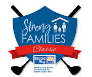 Preble County Strong Families Classic