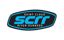 Hump Day 5K Run - St. Cloud — St. Cloud River Runners