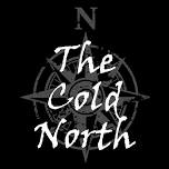The Cold North LIVE