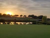 LPGA Amateur Golf Asssociation, Austin TX Chapter  - North League