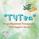 Fargo-Moorhead Transgender Peer Support Group “T4Tea”