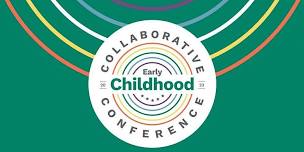 2024 Wyoming Early Childhood Collaborative Conference