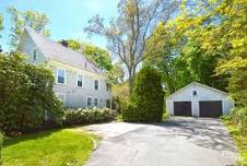 Open House for 245 Woods Hole Road Falmouth MA 02540