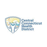 Open Clinic Hours with a Nurse      —  Central Connecticut Health District