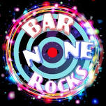 Bar None Band