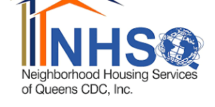 Neighborhood Housing Services Housing EXPO 2024