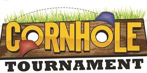 Knothead's Cornhole Tournament