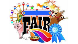 Lauderdale County Fair, Agriculture Expo & Livestock Shows - Halls, TN — greatriverroad.com
