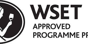 WSET Level 3 Award in Wines: August – December 2024