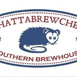 The Jack Banks Special @ Chattabrewchee Southern Brewhouse