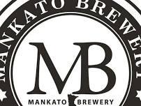 REI Social @ Mankato Brewery