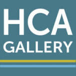 November Gallery Exhibition
