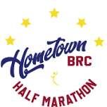 Hometown Half Marathon & 5k/10k - Milwaukee