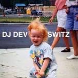 DJ Dev