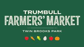 Trumbull Farmers' Market