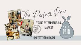 Young Entrepreneur's Market