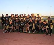 2024 Armed Forces Celebration: Team Redstone/Community Softball Game