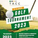 17th Annual TACC Golf Outing (1)